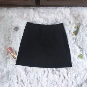 Banana Republic Skirts - Banana republic classy black skirt great condition Banana Republic Skirts - Banana republic classy black skirt great condition